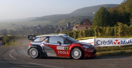Petter Solberg